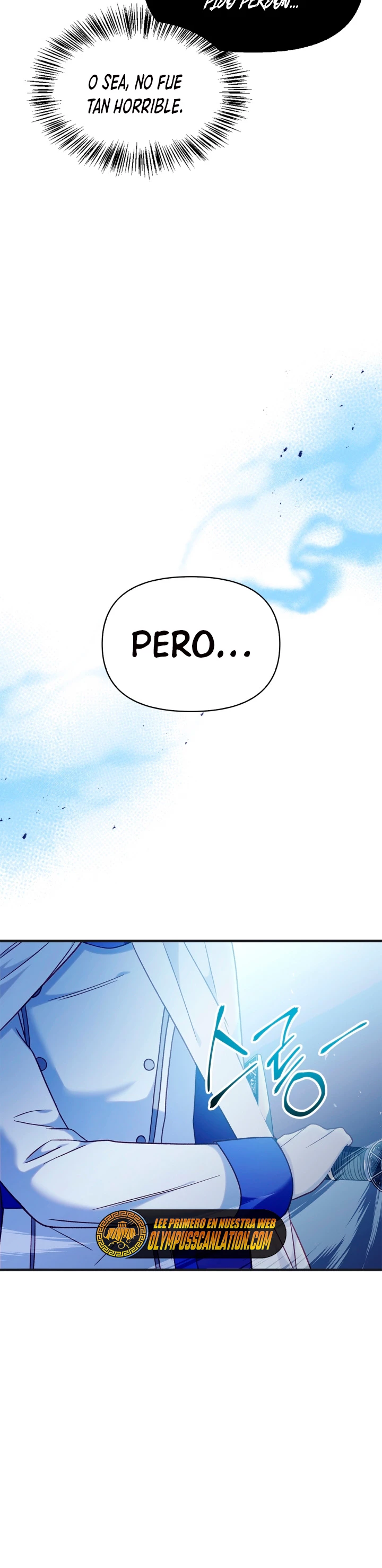 Manual de instrucciones del Reencarnado > Capitulo 51 > Page 491