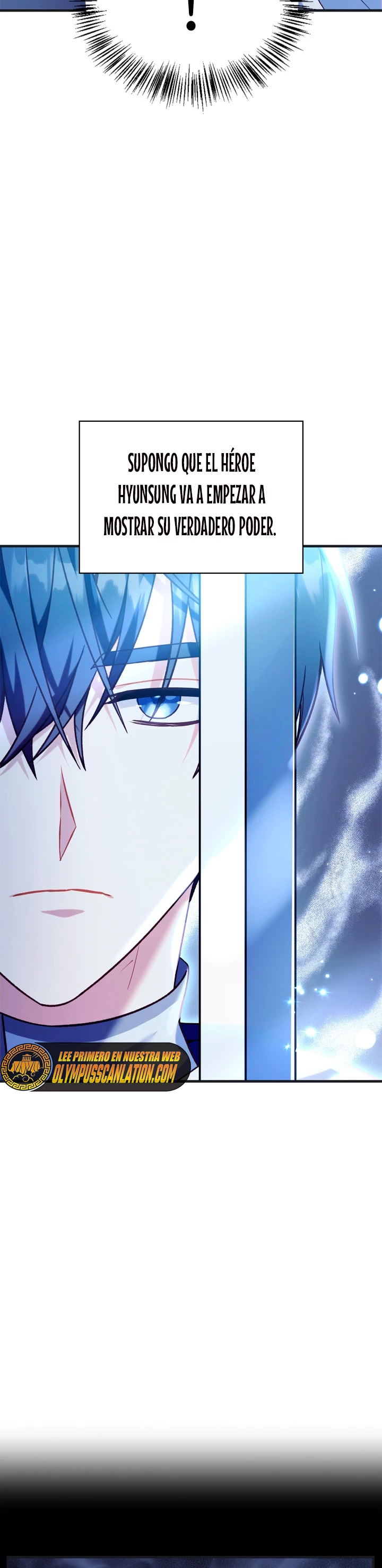 Manual de instrucciones del Reencarnado > Capitulo 51 > Page 511