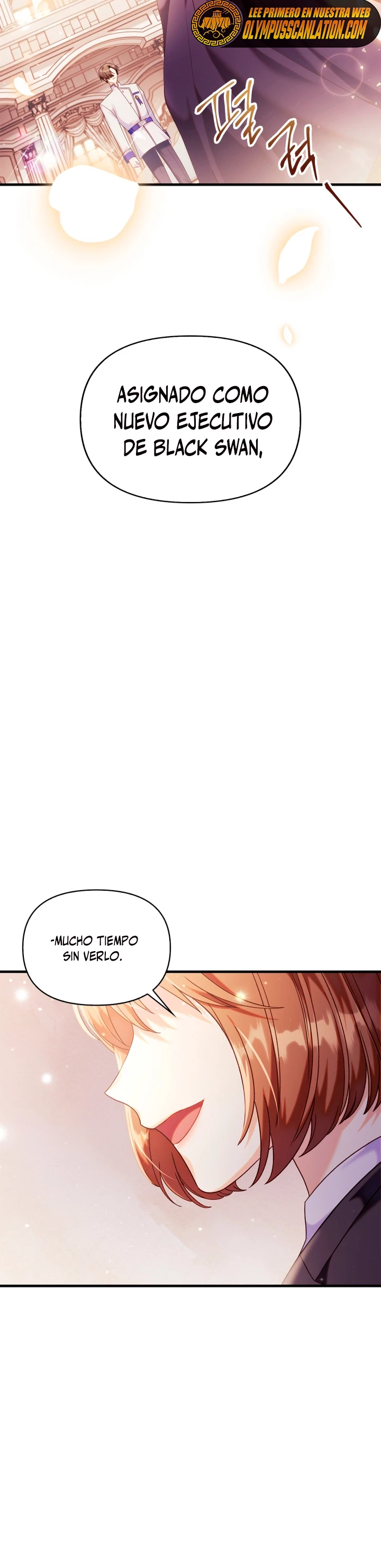 Manual de instrucciones del Reencarnado > Capitulo 53 > Page 131