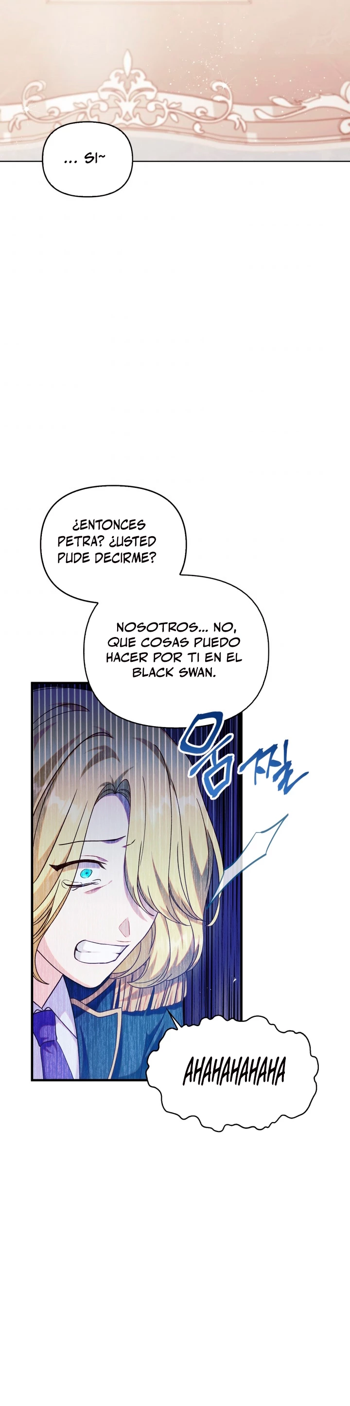 Manual de instrucciones del Reencarnado > Capitulo 53 > Page 231