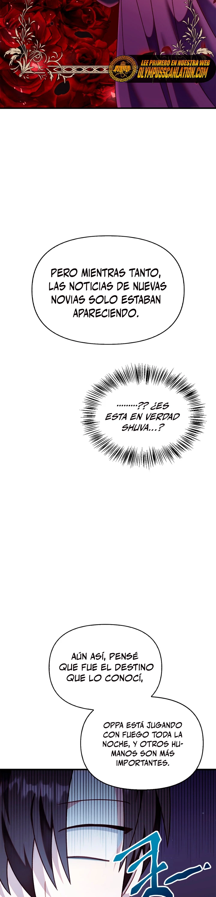 Manual de instrucciones del Reencarnado > Capitulo 53 > Page 401