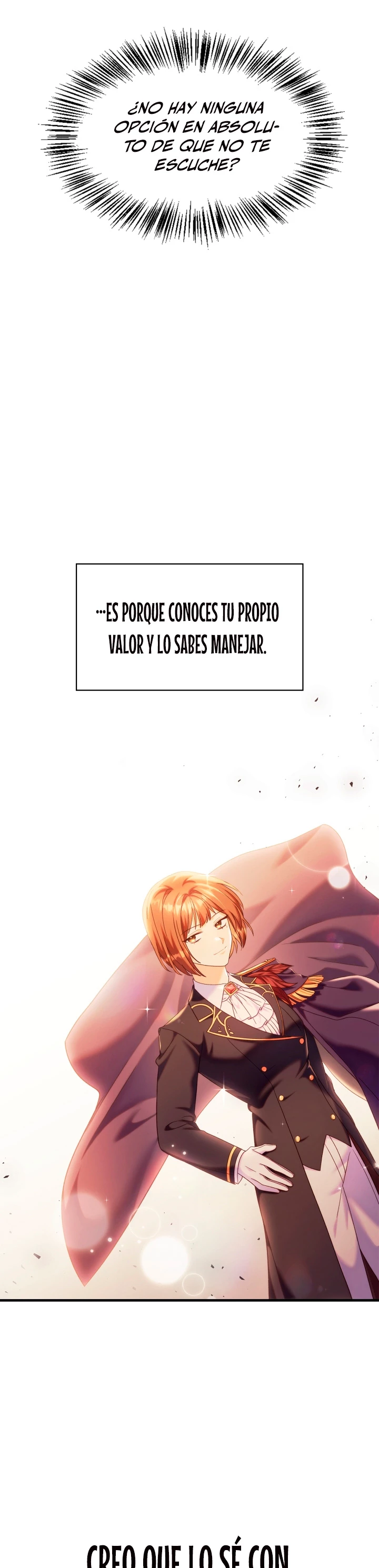 Manual de instrucciones del Reencarnado > Capitulo 53 > Page 471