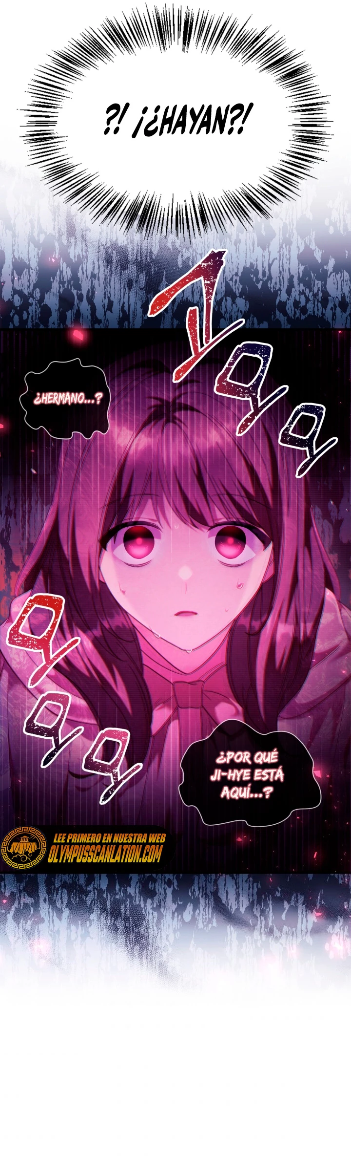 Manual de instrucciones del Reencarnado > Capitulo 53 > Page 531