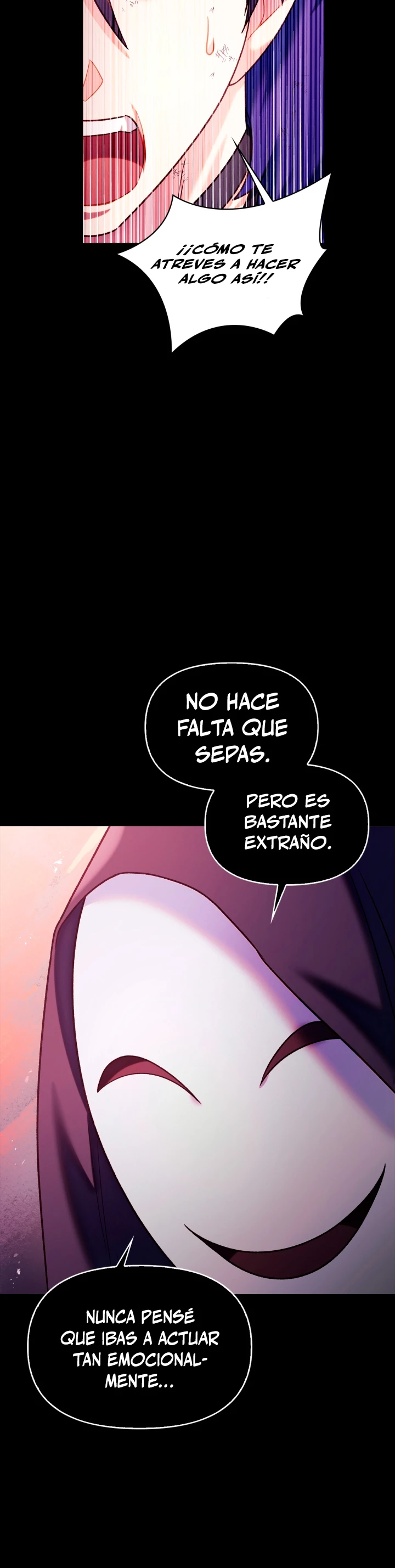 Manual de instrucciones del Reencarnado > Capitulo 54 > Page 171