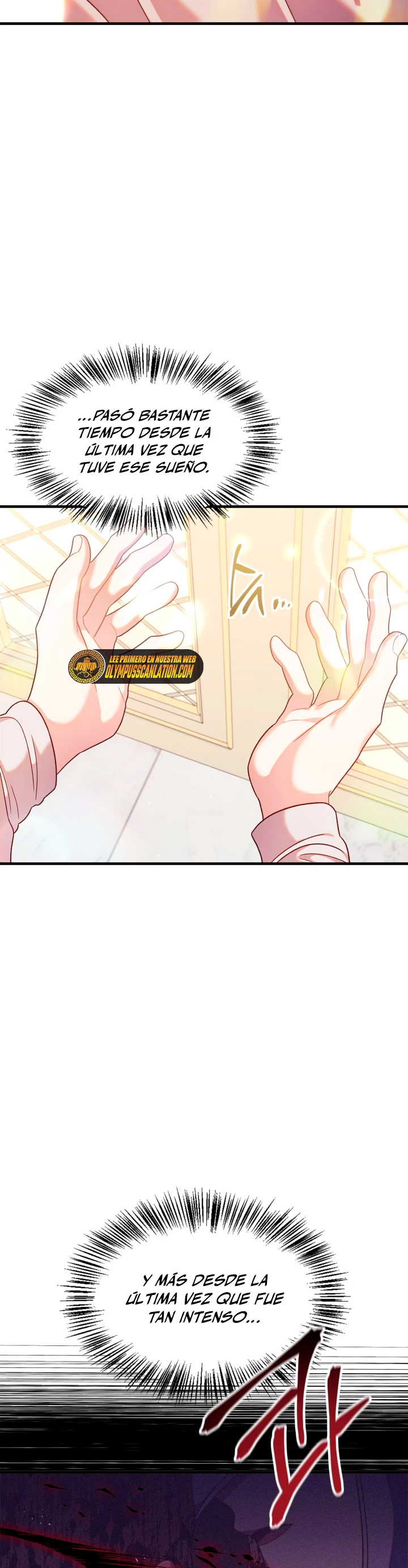 Manual de instrucciones del Reencarnado > Capitulo 54 > Page 471