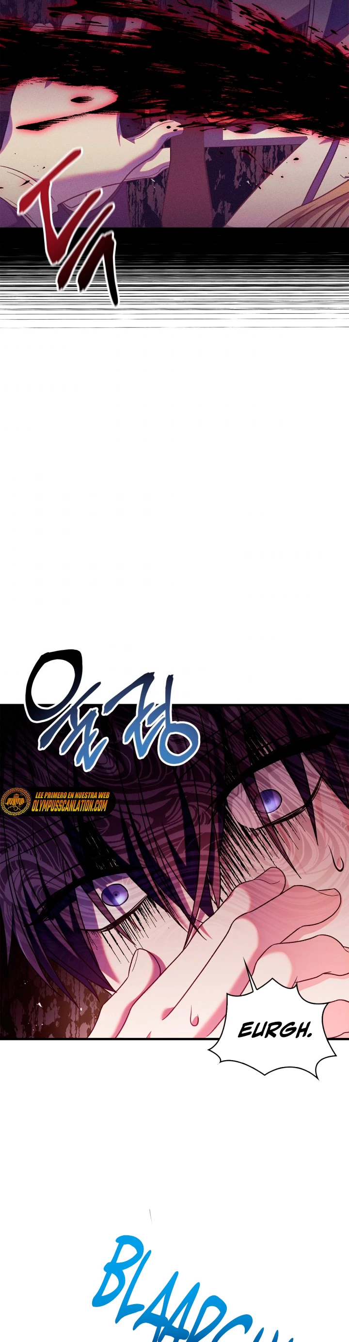 Manual de instrucciones del Reencarnado > Capitulo 54 > Page 481