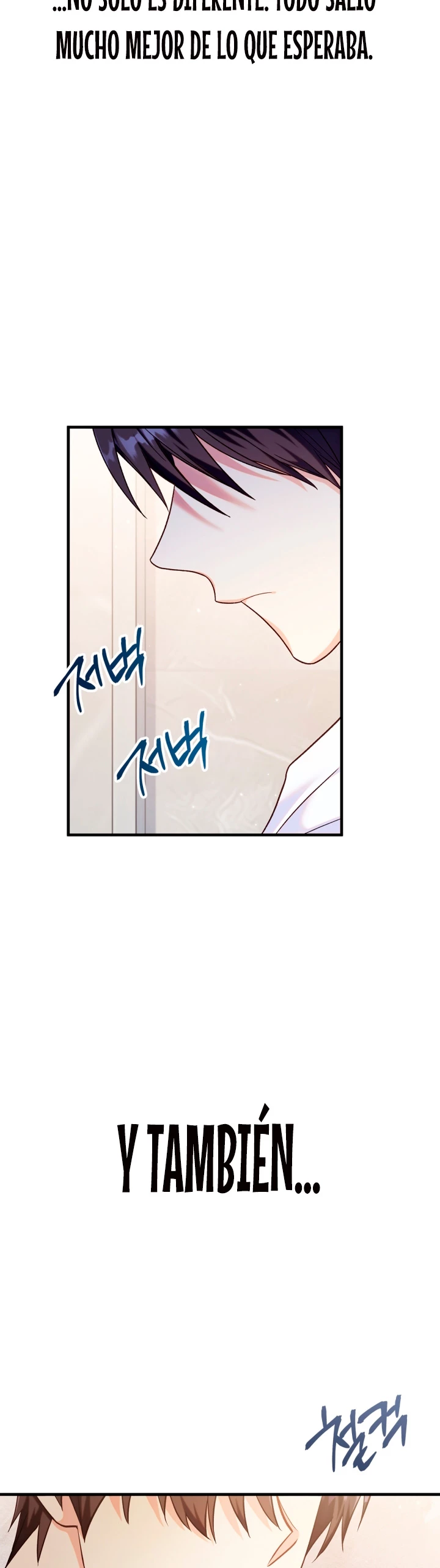 Manual de instrucciones del Reencarnado > Capitulo 54 > Page 541