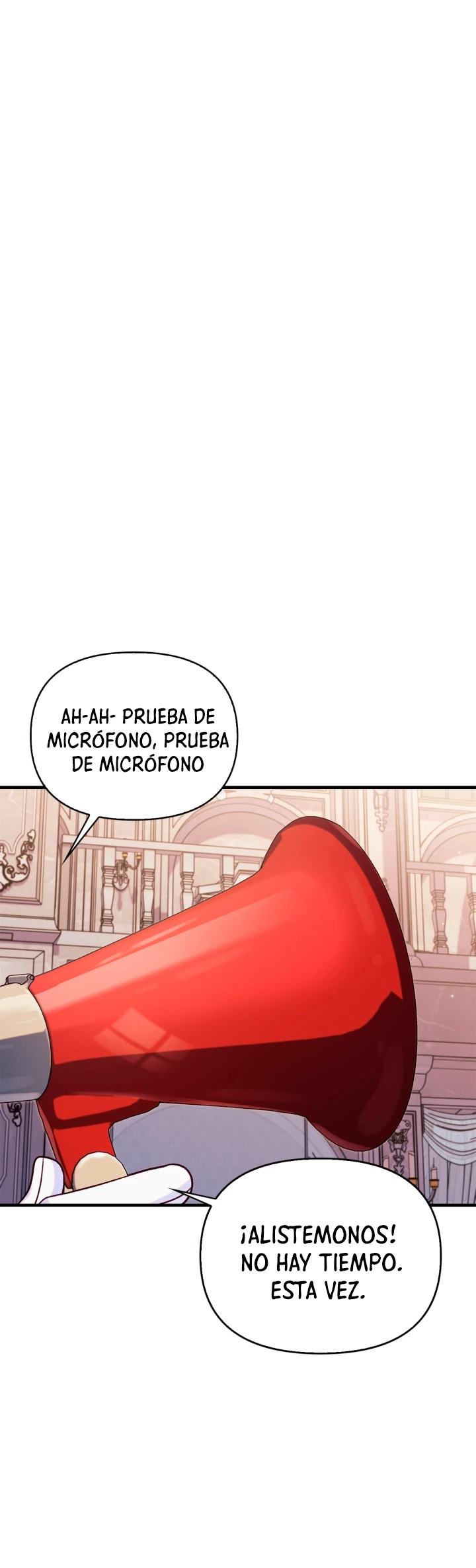 Manual de instrucciones del Reencarnado > Capitulo 55 > Page 601