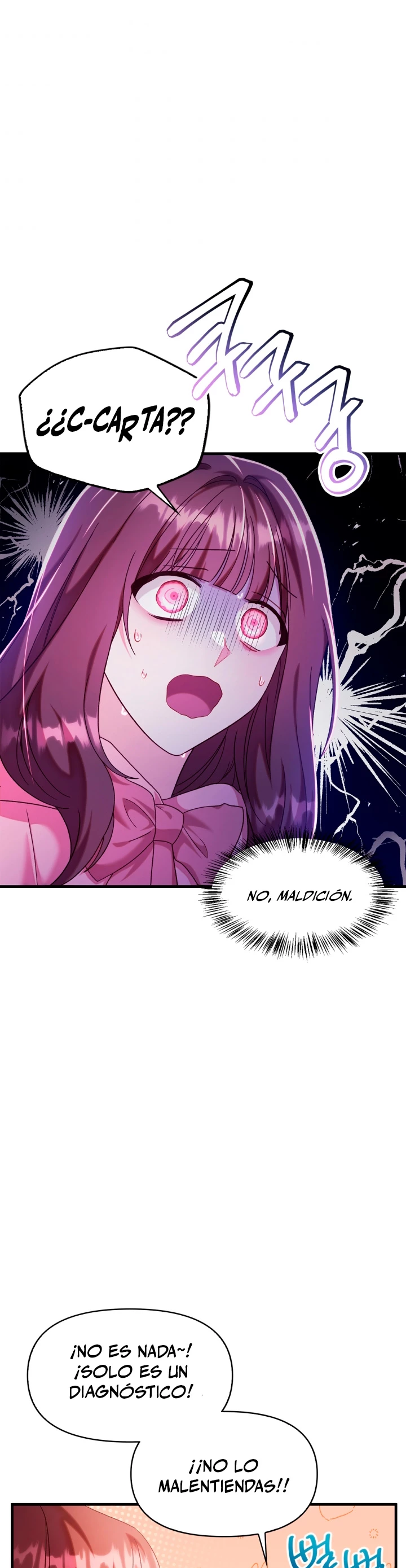 Manual de instrucciones del Reencarnado > Capitulo 56 > Page 41