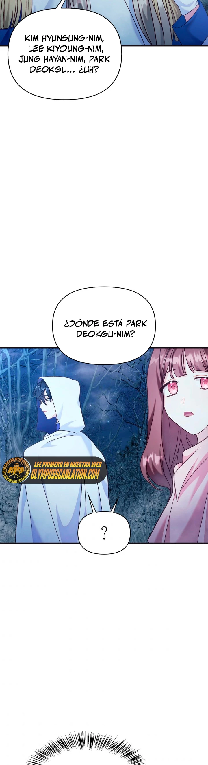 Manual de instrucciones del Reencarnado > Capitulo 56 > Page 151