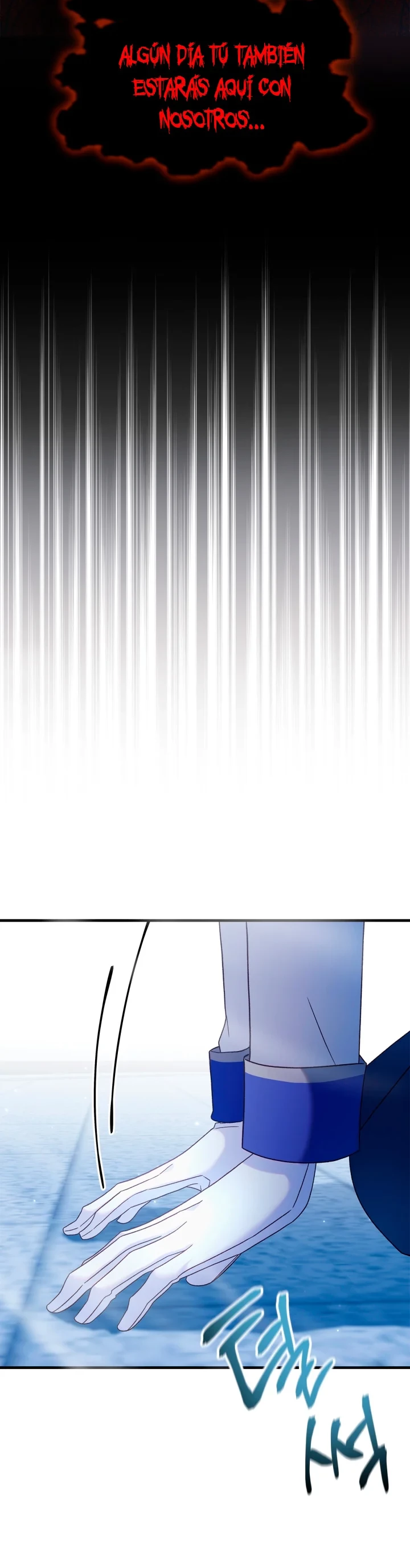 Manual de instrucciones del Reencarnado > Capitulo 56 > Page 471