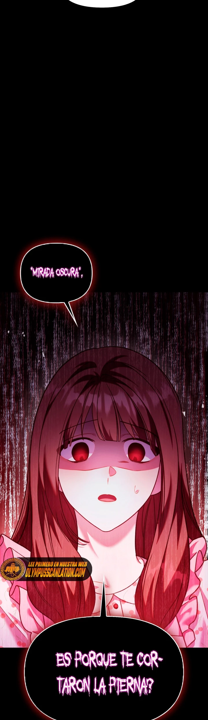 Manual de instrucciones del Reencarnado > Capitulo 57 > Page 141