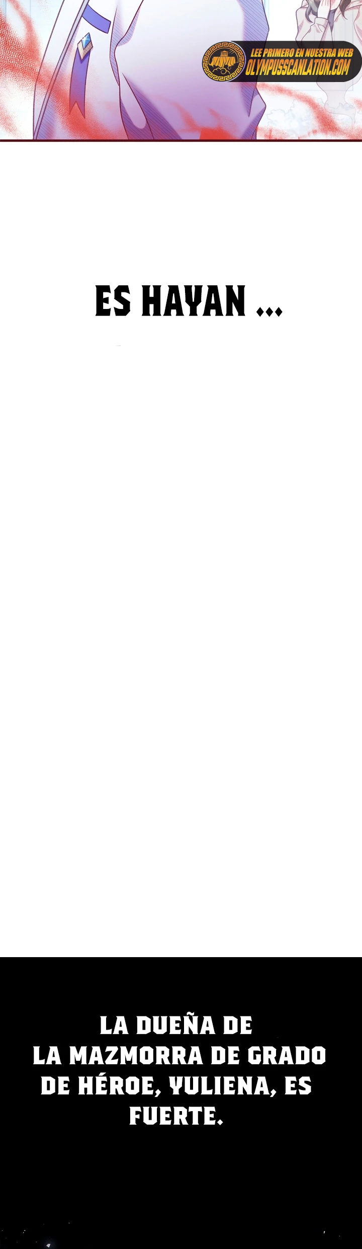 Manual de instrucciones del Reencarnado > Capitulo 57 > Page 181