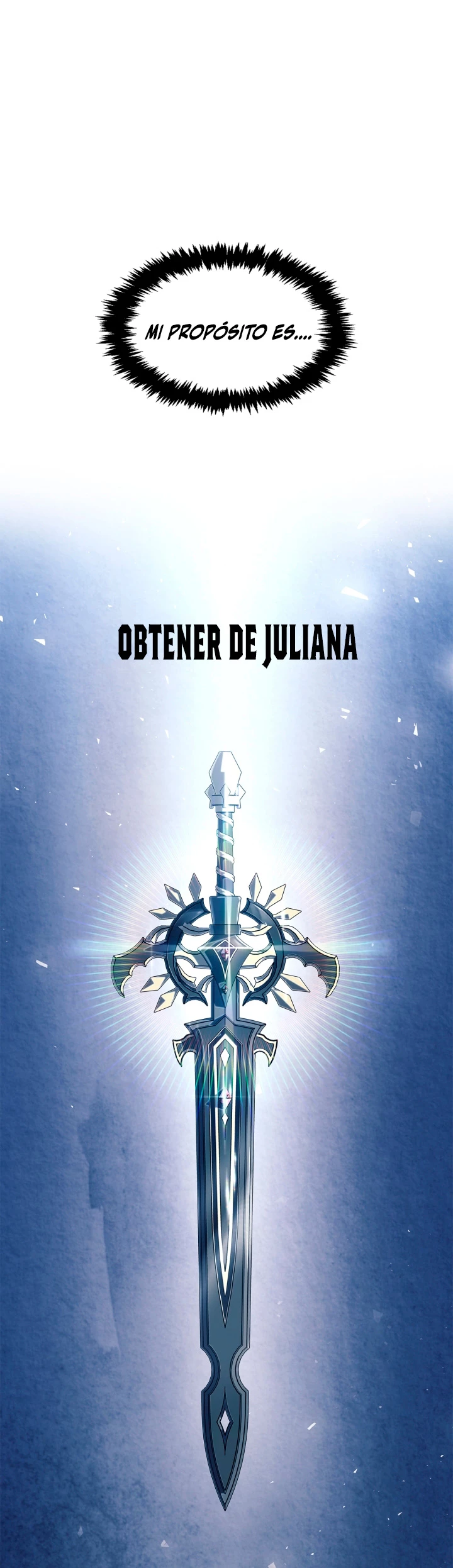 Manual de instrucciones del Reencarnado > Capitulo 57 > Page 231