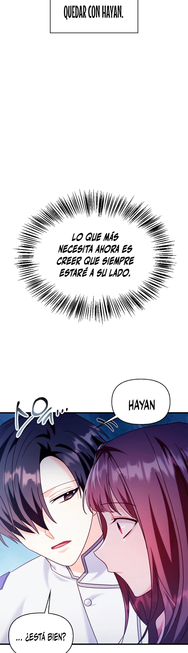 Manual de instrucciones del Reencarnado > Capitulo 57 > Page 291