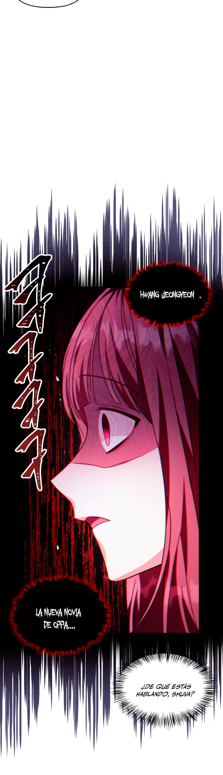 Manual de instrucciones del Reencarnado > Capitulo 57 > Page 301