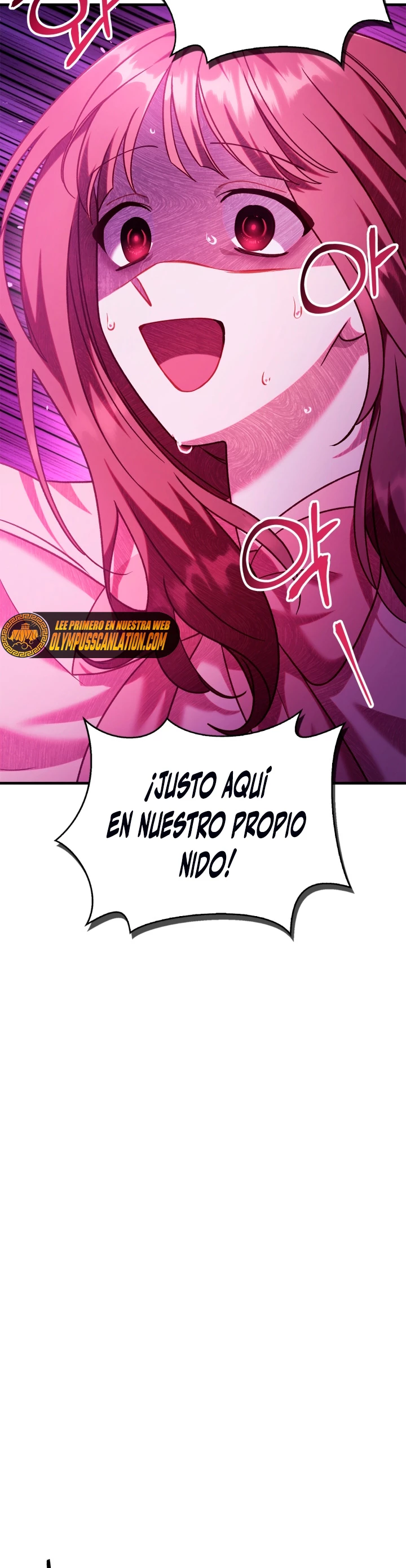 Manual de instrucciones del Reencarnado > Capitulo 57 > Page 361