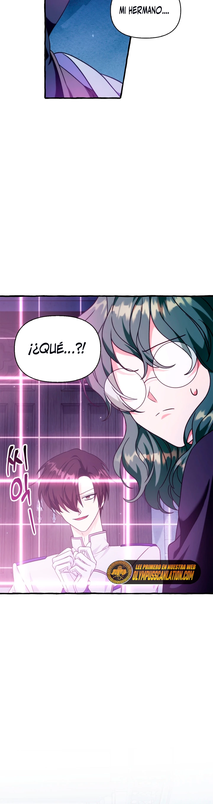 Manual de instrucciones del Reencarnado > Capitulo 57 > Page 621