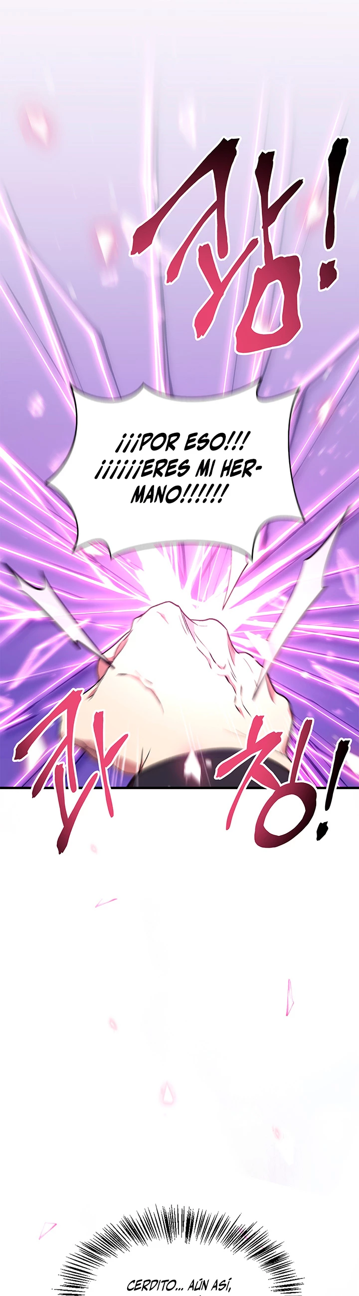 Manual de instrucciones del Reencarnado > Capitulo 58 > Page 121