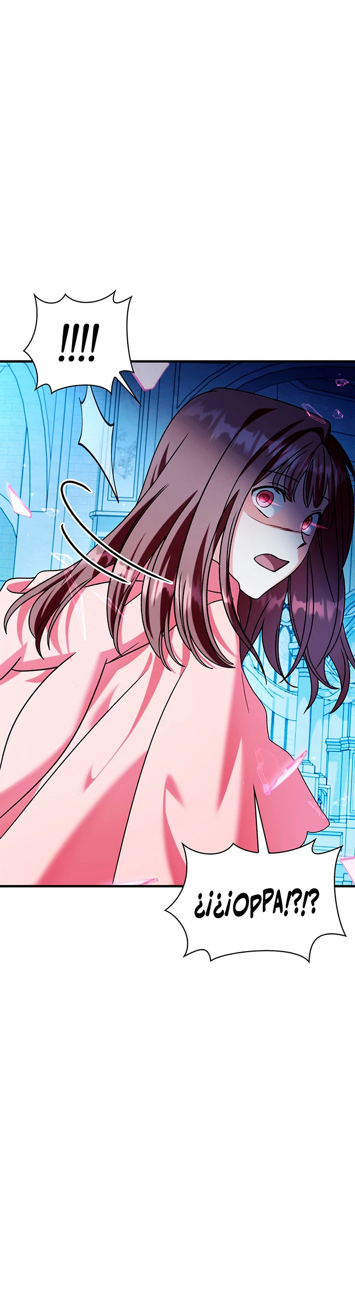 Manual de instrucciones del Reencarnado > Capitulo 58 > Page 151