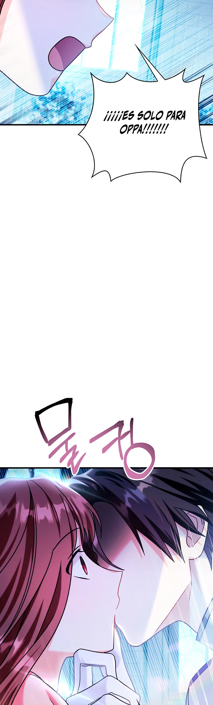 Manual de instrucciones del Reencarnado > Capitulo 58 > Page 181