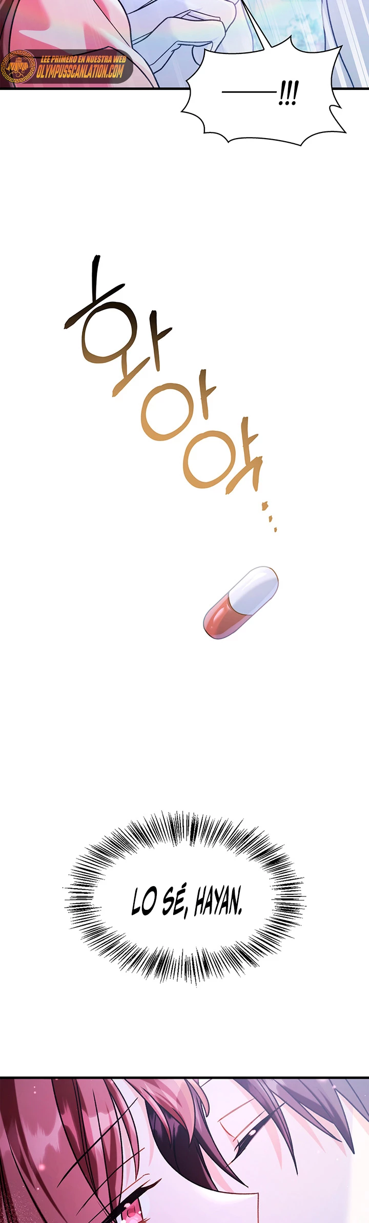 Manual de instrucciones del Reencarnado > Capitulo 58 > Page 191