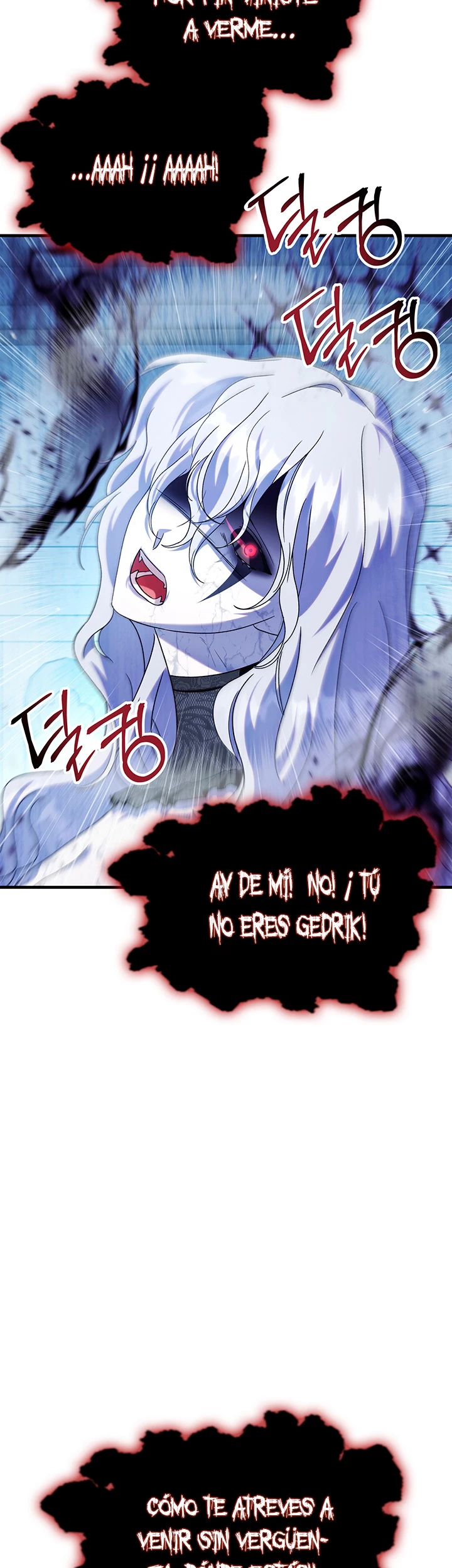 Manual de instrucciones del Reencarnado > Capitulo 58 > Page 311