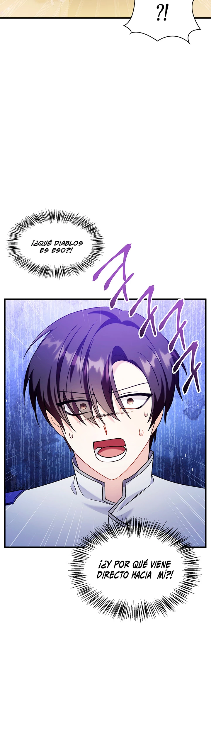 Manual de instrucciones del Reencarnado > Capitulo 58 > Page 491