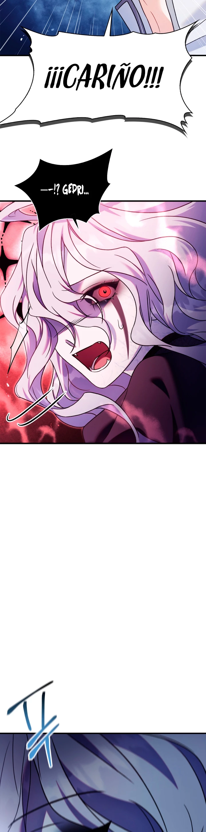 Manual de instrucciones del Reencarnado > Capitulo 59 > Page 261