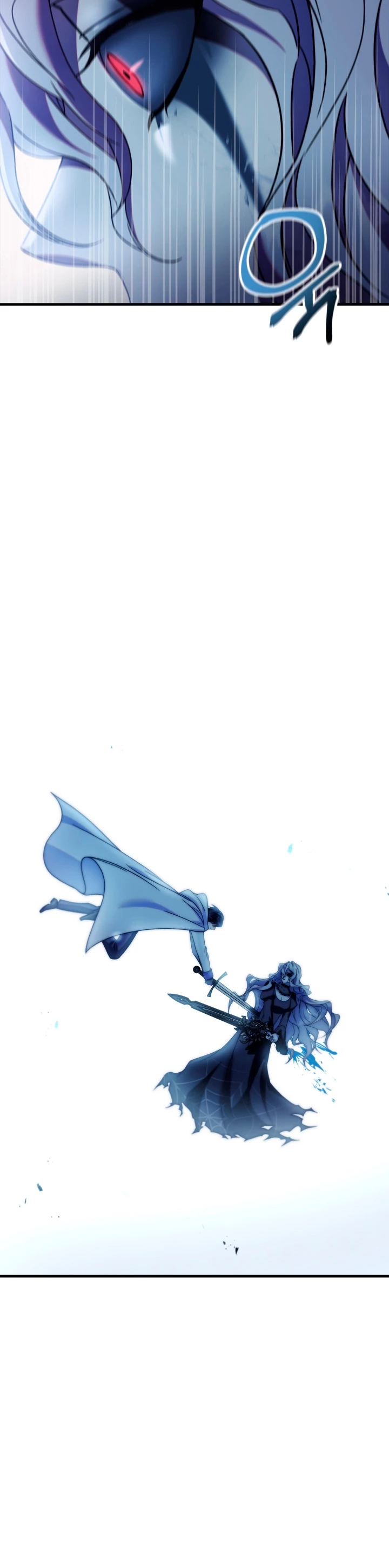 Manual de instrucciones del Reencarnado > Capitulo 59 > Page 271