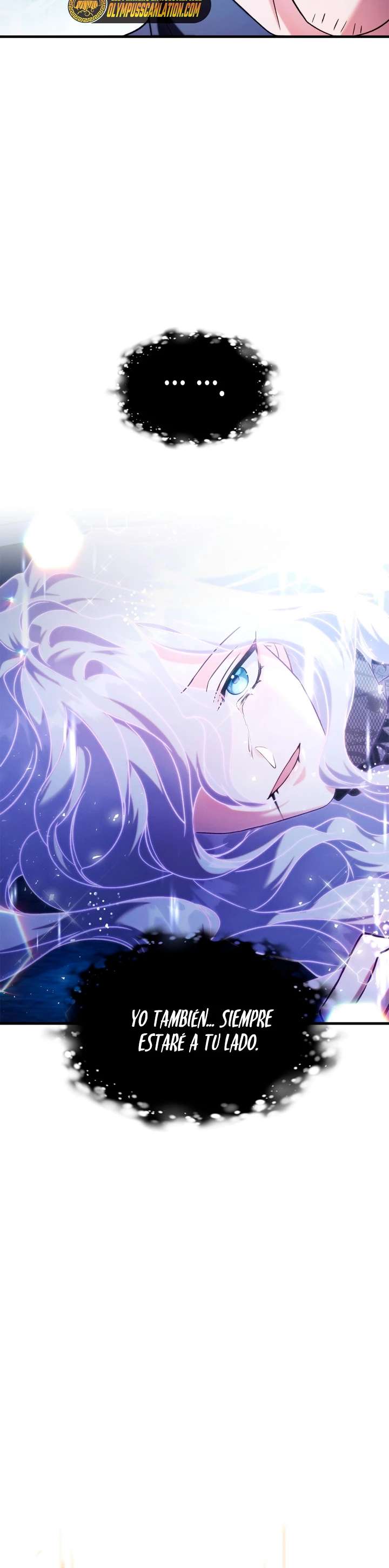 Manual de instrucciones del Reencarnado > Capitulo 59 > Page 321