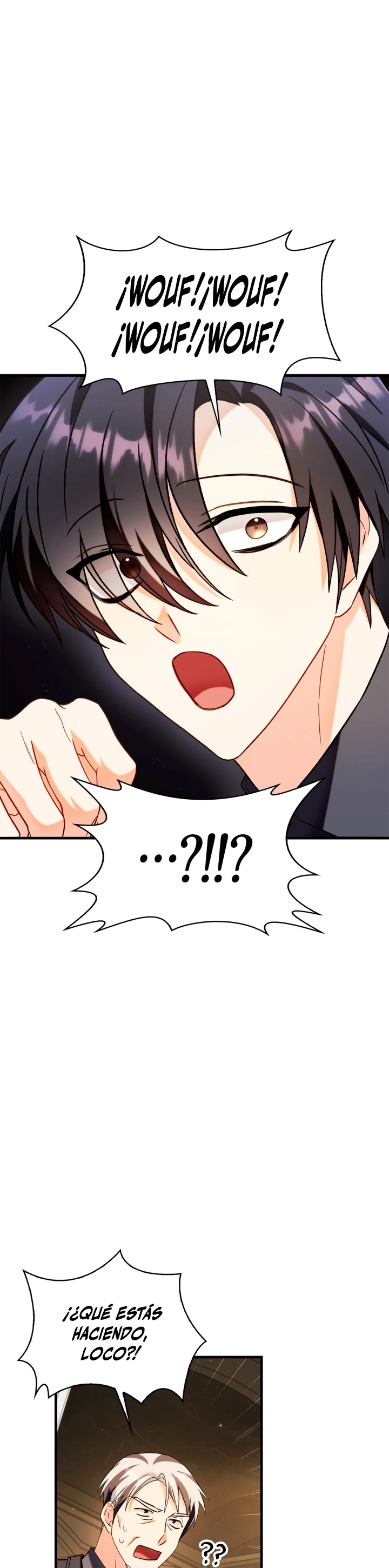 Manual de instrucciones del Reencarnado > Capitulo 60 > Page 271