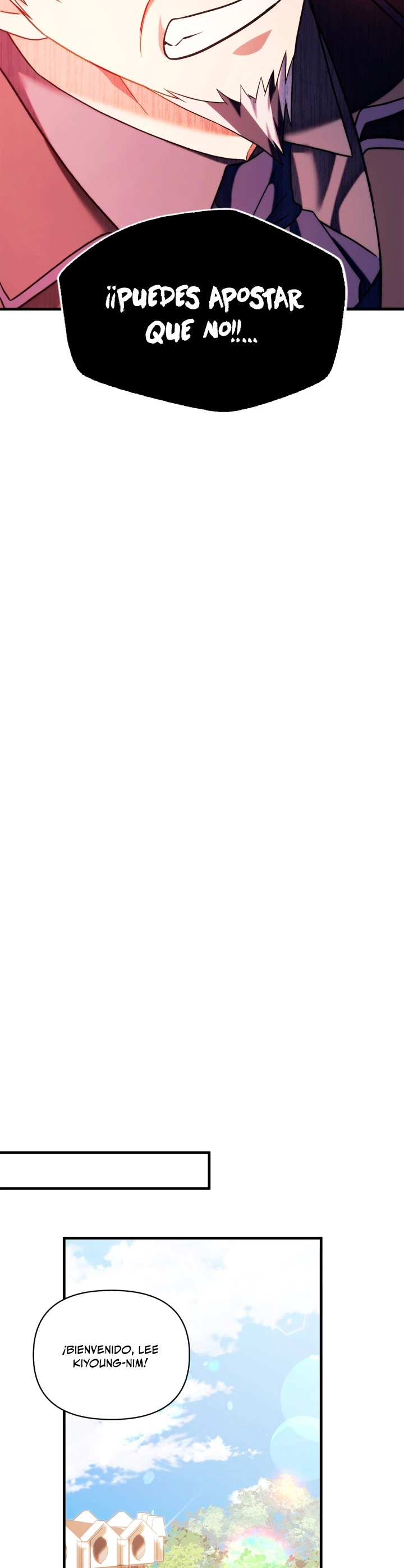 Manual de instrucciones del Reencarnado > Capitulo 60 > Page 391