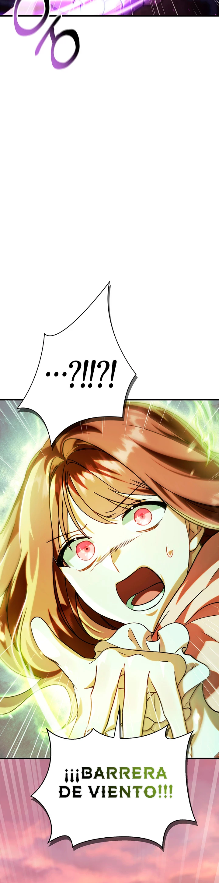 Manual de instrucciones del Reencarnado > Capitulo 61 > Page 91