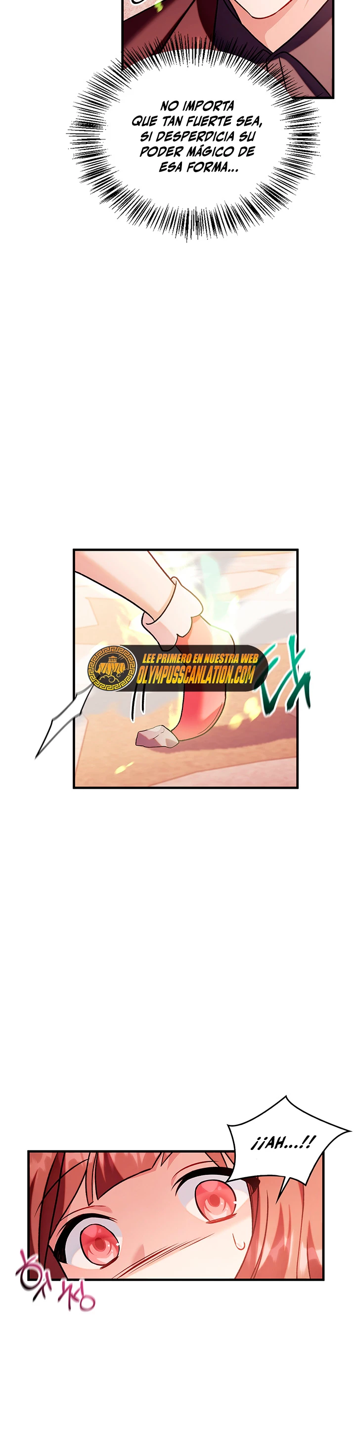 Manual de instrucciones del Reencarnado > Capitulo 61 > Page 211