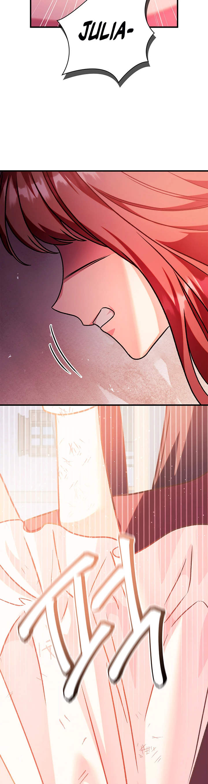 Manual de instrucciones del Reencarnado > Capitulo 61 > Page 301