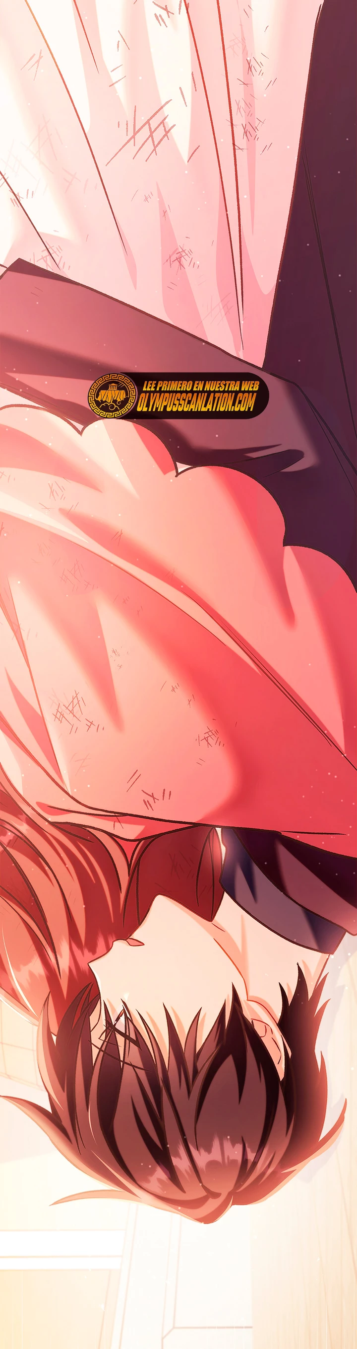 Manual de instrucciones del Reencarnado > Capitulo 61 > Page 311