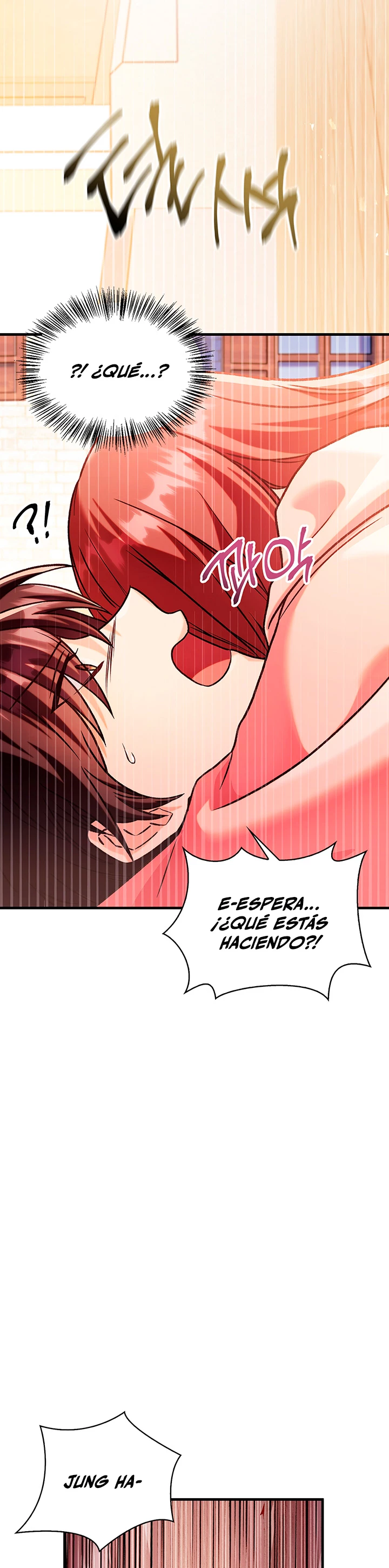 Manual de instrucciones del Reencarnado > Capitulo 61 > Page 321