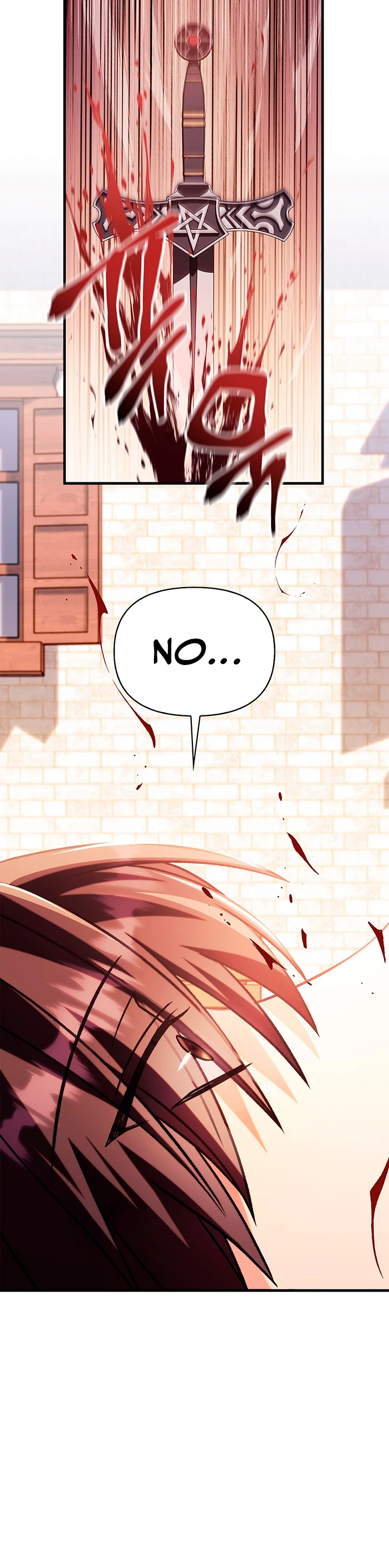 Manual de instrucciones del Reencarnado > Capitulo 61 > Page 331