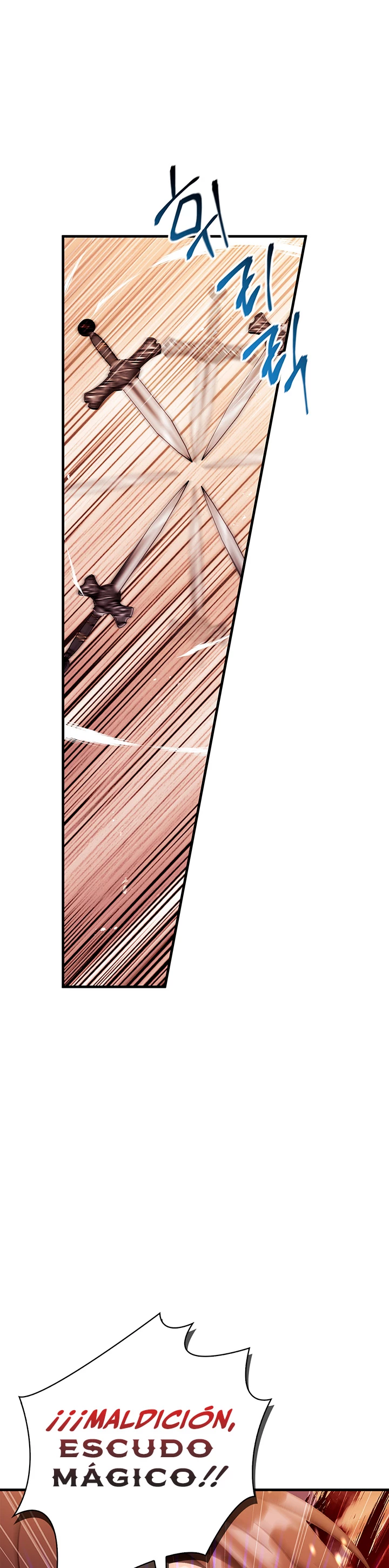 Manual de instrucciones del Reencarnado > Capitulo 61 > Page 401