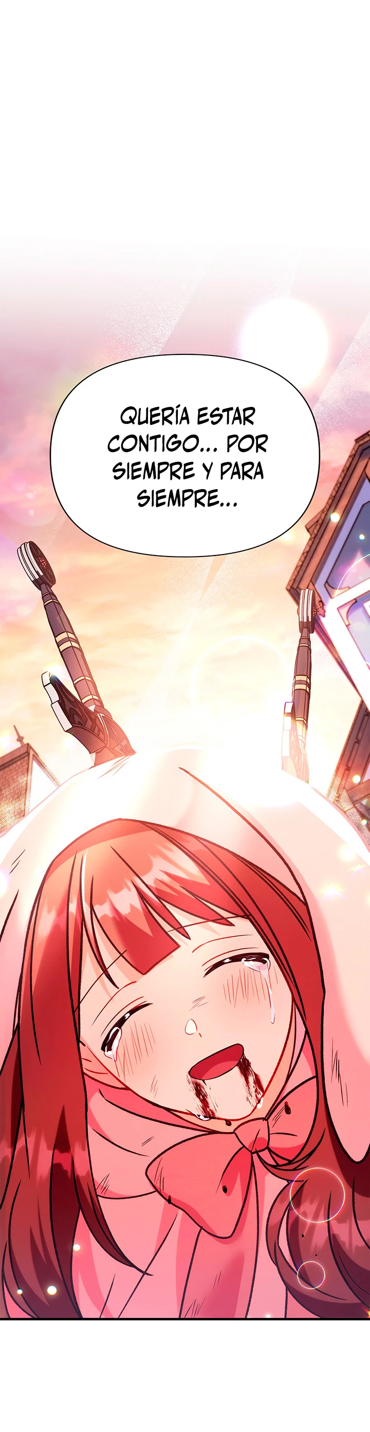 Manual de instrucciones del Reencarnado > Capitulo 61 > Page 441