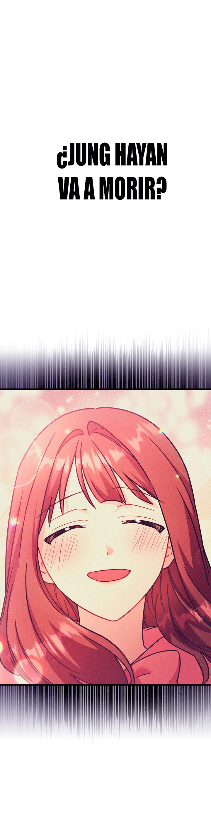 Manual de instrucciones del Reencarnado > Capitulo 61 > Page 471