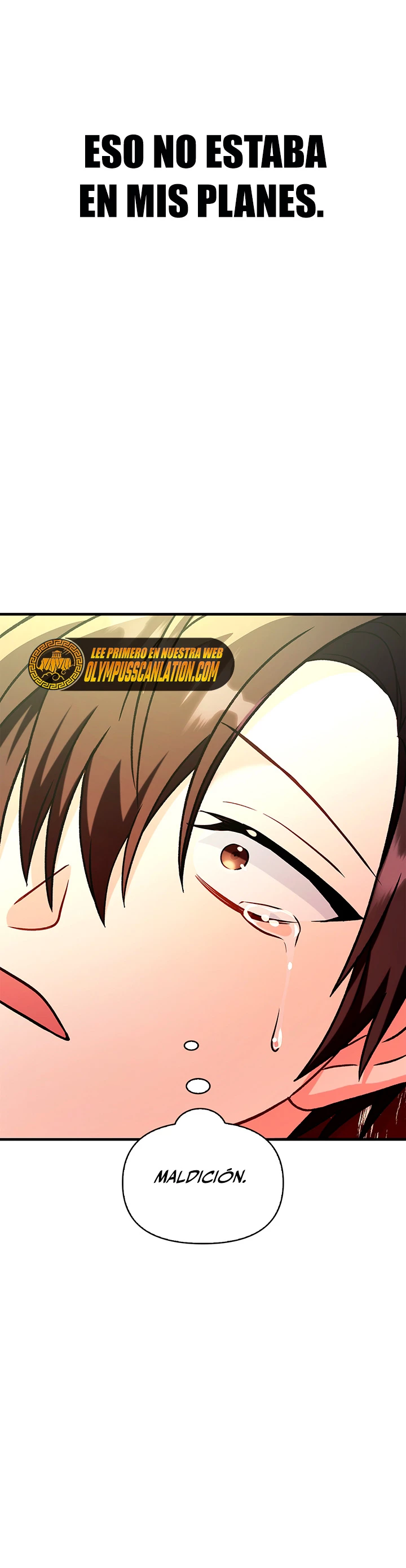 Manual de instrucciones del Reencarnado > Capitulo 61 > Page 481