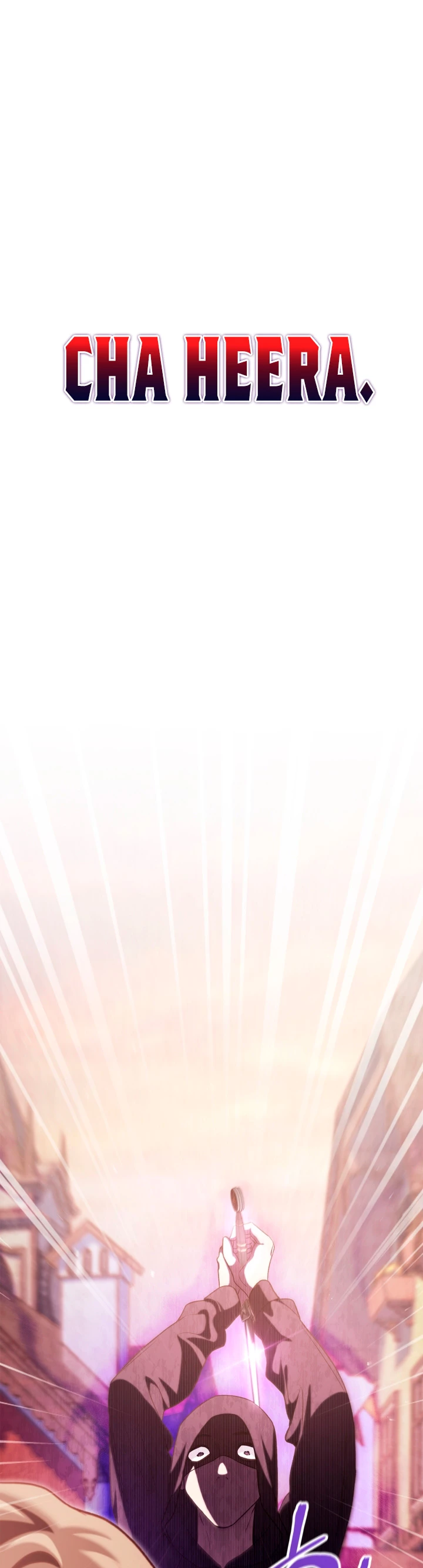 Manual de instrucciones del Reencarnado > Capitulo 62 > Page 31