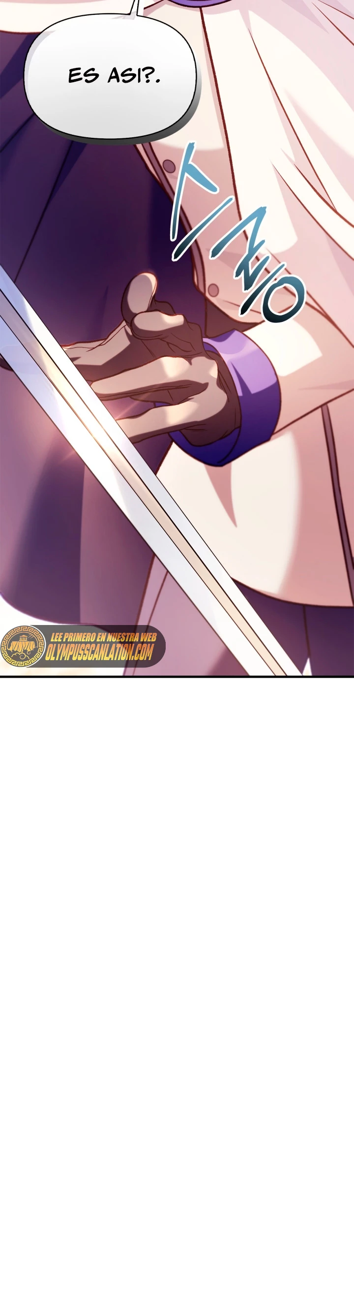 Manual de instrucciones del Reencarnado > Capitulo 62 > Page 101