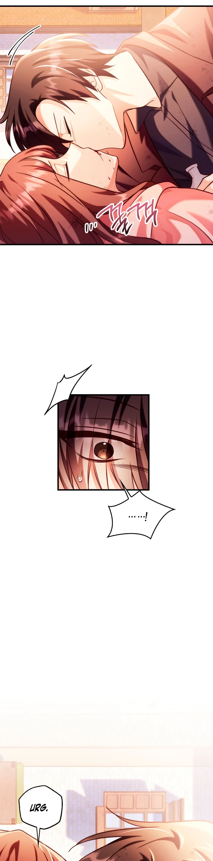 Manual de instrucciones del Reencarnado > Capitulo 62 > Page 151