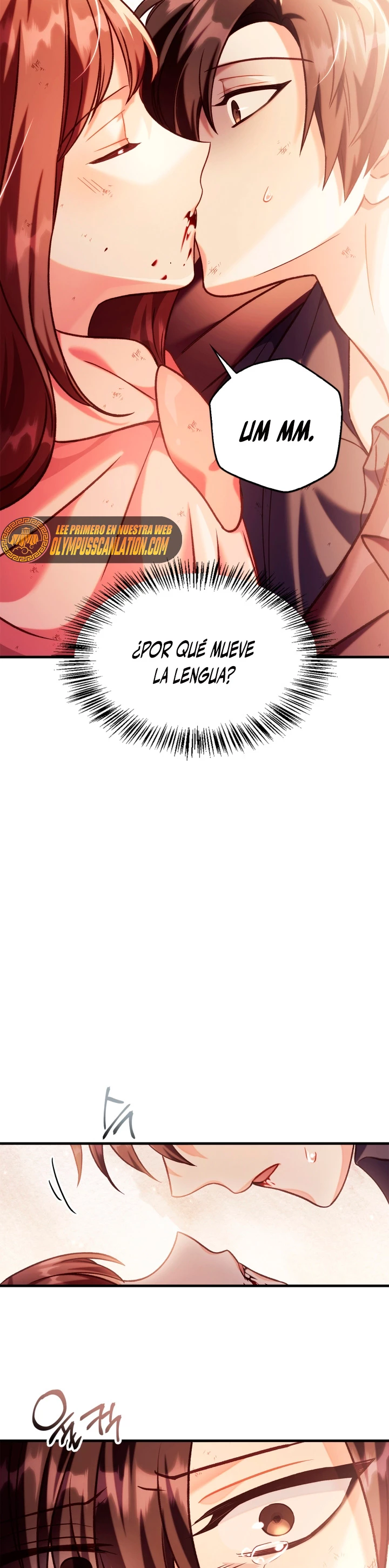 Manual de instrucciones del Reencarnado > Capitulo 62 > Page 161