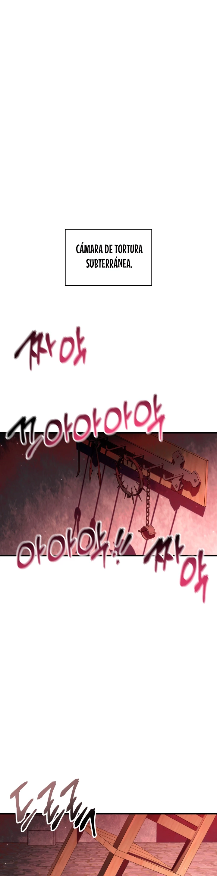 Manual de instrucciones del Reencarnado > Capitulo 63 > Page 401