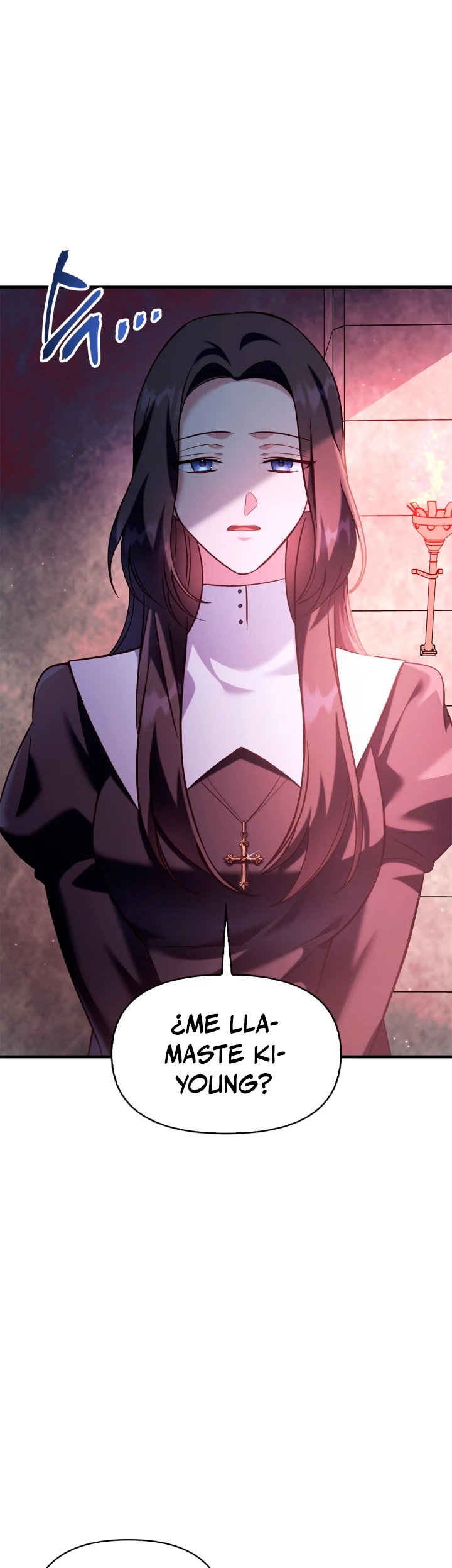 Manual de instrucciones del Reencarnado > Capitulo 63 > Page 431