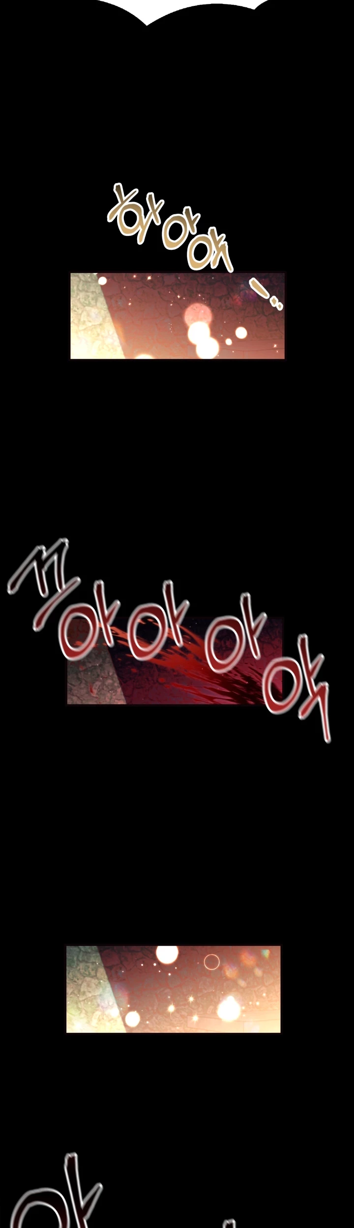 Manual de instrucciones del Reencarnado > Capitulo 63 > Page 461